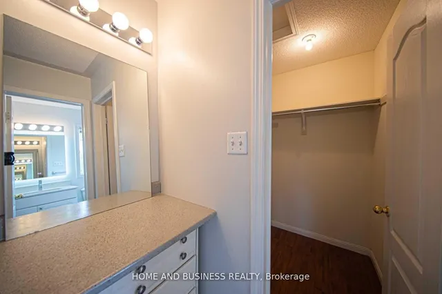 Additional image 19 of 5013 Kempling Lane