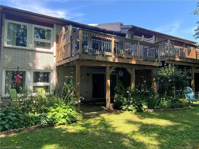 Additional image 14 of 37 Bishop Tonnos Way