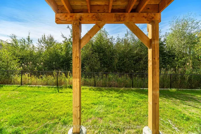 Additional image 43 of 305 Garner Rd Unit 102