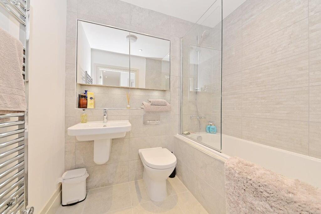 Additional image 14 of Claremont View, Norfolk Road, Edgbaston