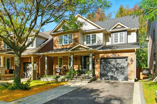 Additional image 2 of 5566 Thorn Lane