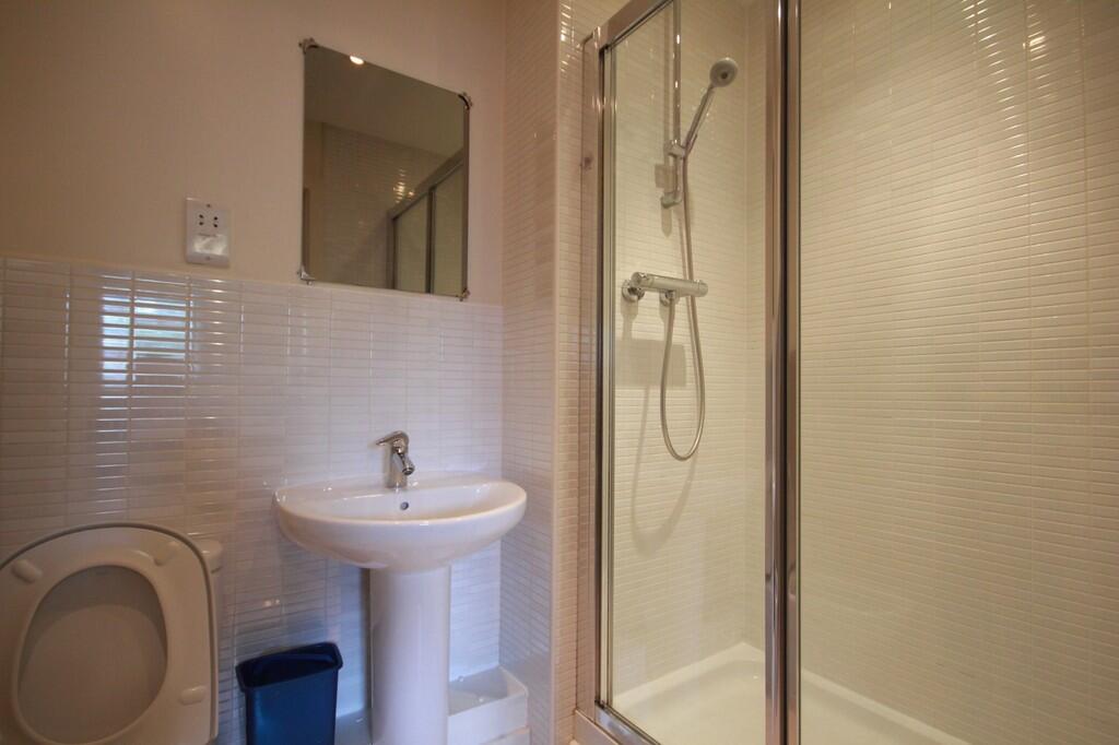 Additional image 8 of Midford Grove, Park Central, B15