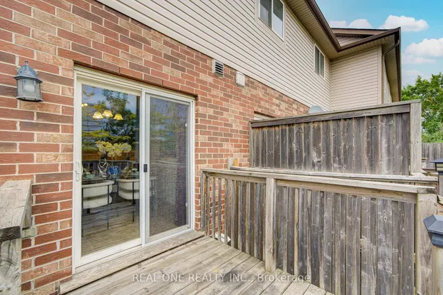 Additional image 43 of 36 Palacebeach Tr