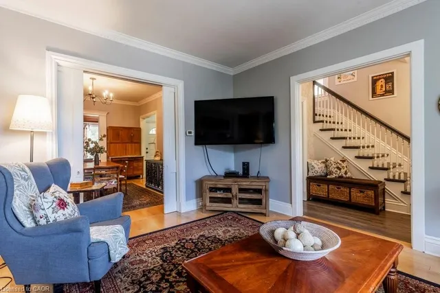 Additional image 10 of 174 Emerald St