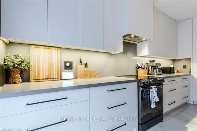 Additional image 6 of 252 Upper Mount Albion Rd