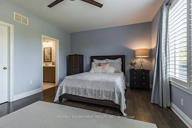 Additional image 20 of 4220 Sarazen Dr Unit 22