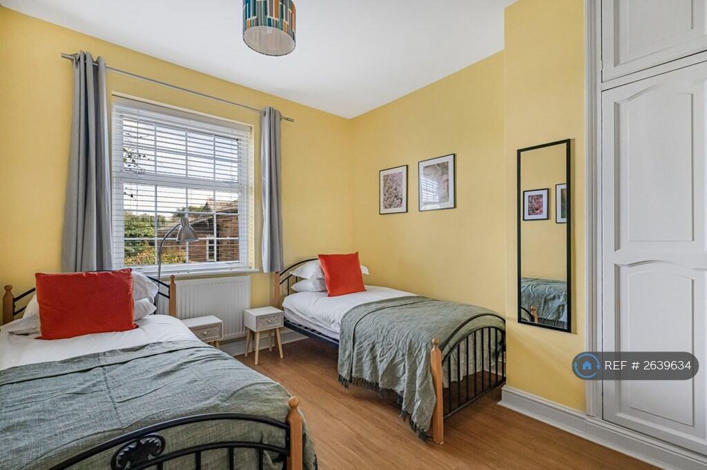 Additional image 10 of Albert Street, Markyate, St. Albans, AL3