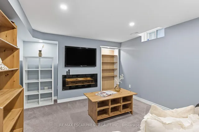 Additional image 23 of 2425 Headon Forest Dr