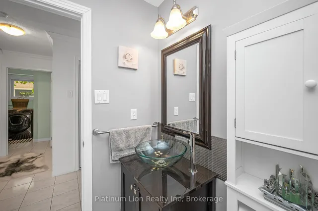 Additional image 10 of 13 Brookhurst Cres