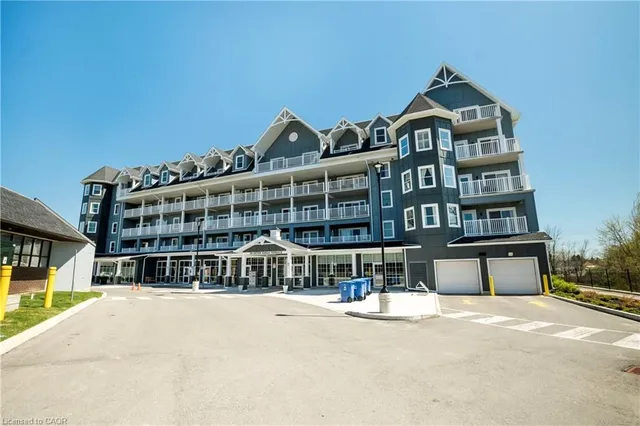 39 Sister Varga Terr Unit 006