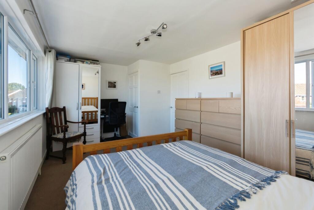 Additional image 12 of Granton Road, Birmingham, West Midlands, B14