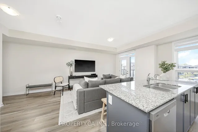 Additional image 11 of 1569 Rose Way Unit 119