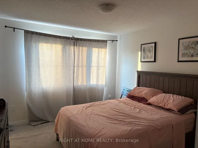 Additional image 10 of 121 Scarletwood St