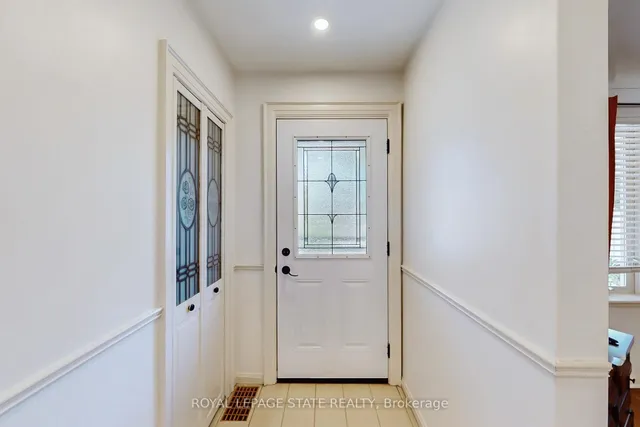 Additional image 4 of 40 Galbraith Dr
