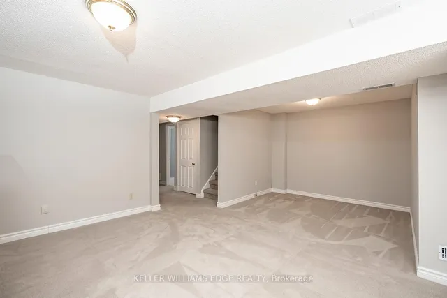 Additional image 21 of 2880 Headon Forest Dr Unit 28