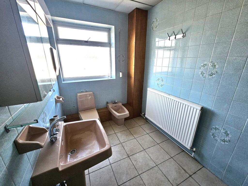 Additional image 14 of Cyril Road, Small Heath