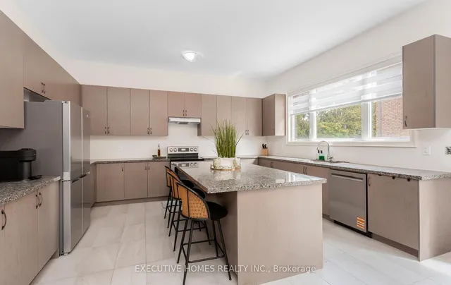 Additional image 19 of 77 Pond View Gate