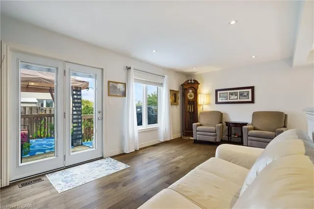 Additional image 23 of 615 Rymal Rd Unit 49