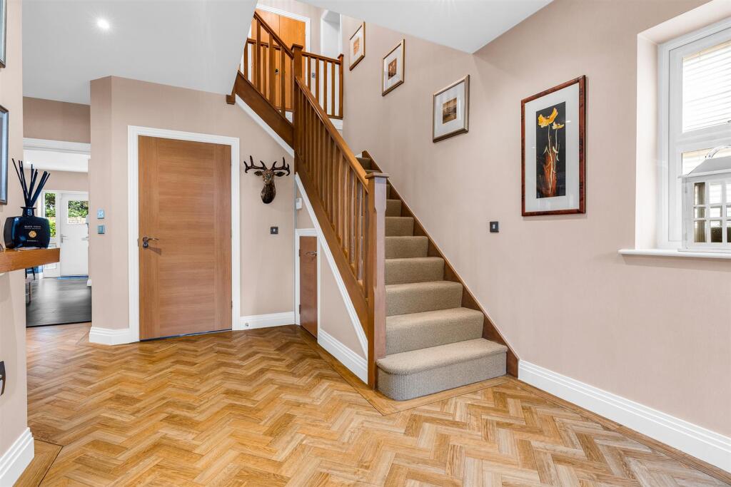 Additional image 19 of Reeves Court, Welwyn