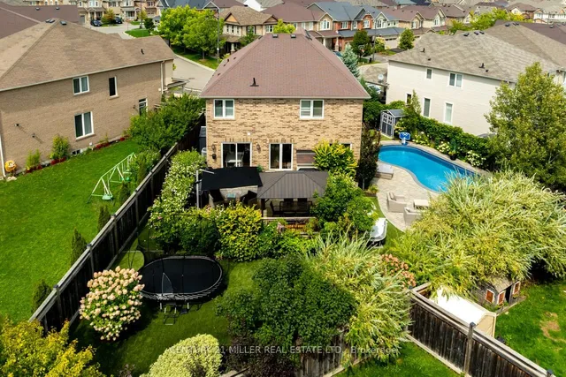 Additional image 40 of 444 Carbert Cres