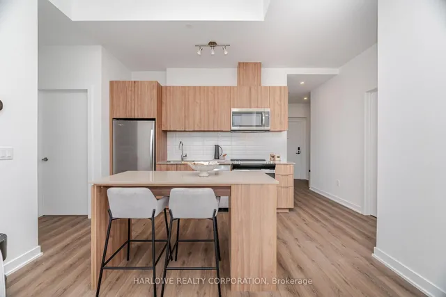 Additional image 7 of 770 Whitlock Ave Unit 806