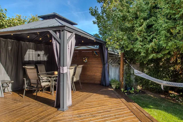 Additional image 5 of 209 Portage Lane