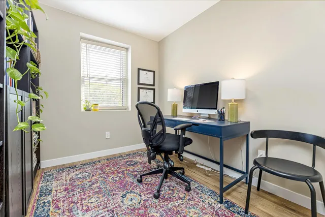 Additional image 28 of 235 Bronte St Unit 16