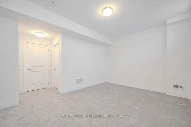 Additional image 48 of 2273 Turnberry Rd Unit 1