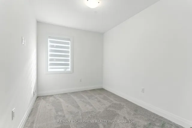 Additional image 26 of 4 Clear Valley Lane