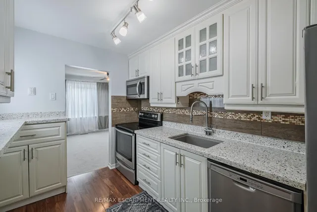 Additional image 25 of 5 Dalhousie Ave