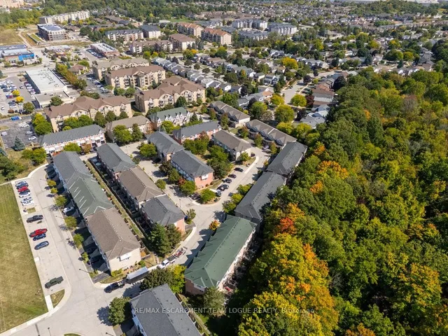 Additional image 46 of 3480 Upper Middle Rd Unit 50