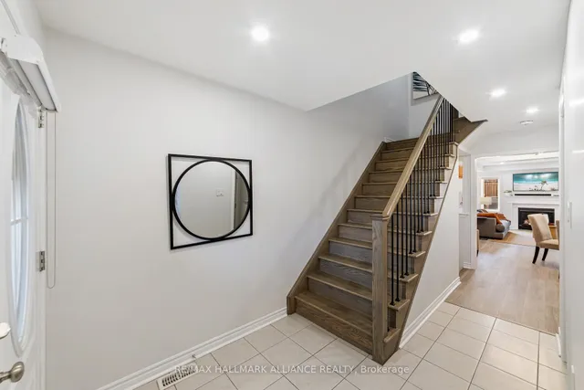 Additional image 4 of 22 Spring Creek Dr Unit #26