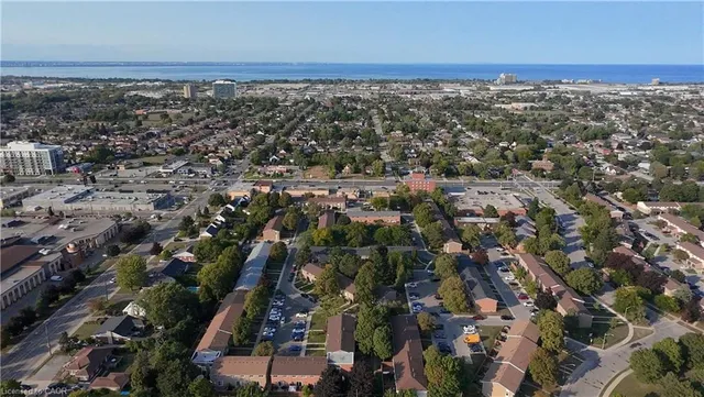 Additional image 47 of 151 Gateshead Cres Unit 30