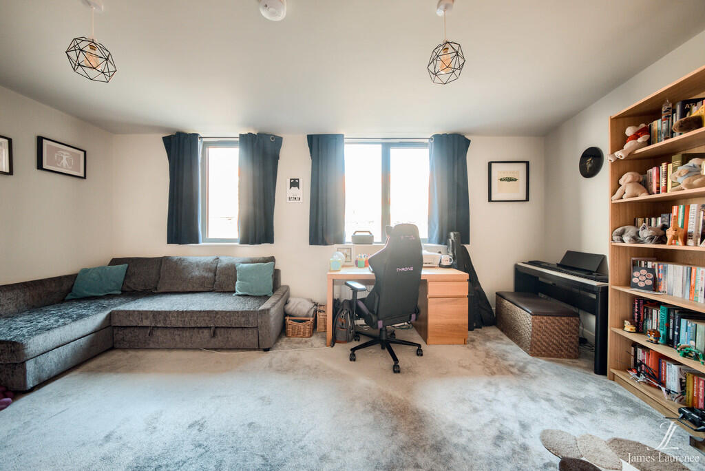 Additional image 7 of Tenby Street South, Birmingham