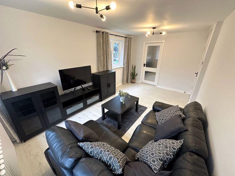 Additional image 15 of 1 Gilldown Place, Birmingham