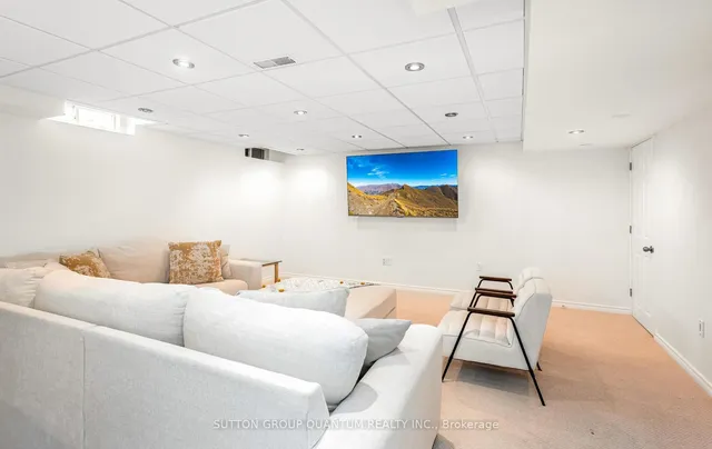 Additional image 42 of 161 Mccready Dr