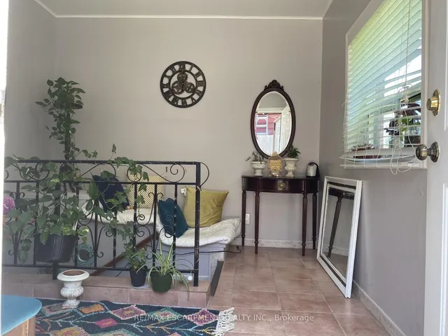 Additional image 6 of 188 Hess St