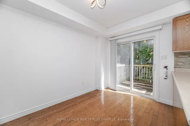 Additional image 13 of 1248 Guelph Line Unit 5