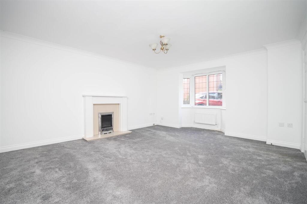 Additional image 2 of Waterway Court, Yardley Wood