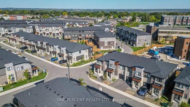 Additional image 28 of 24 Southam Lane