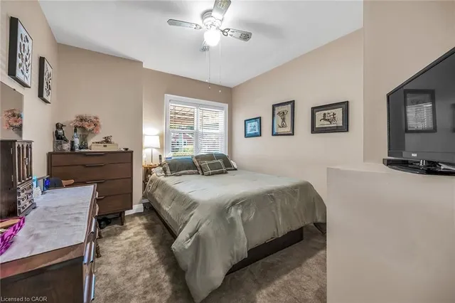 Additional image 26 of 27 Paradise Rd