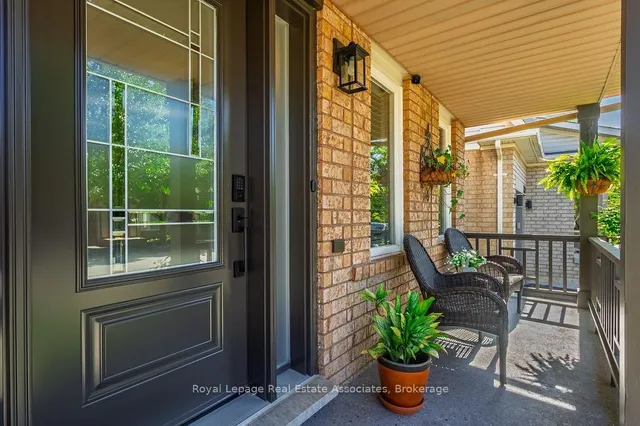 Additional image 2 of 2221 Bluegrass Lane