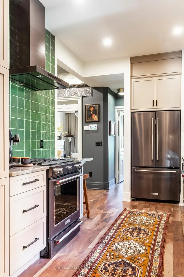 Additional image 23 of 149 Burris St