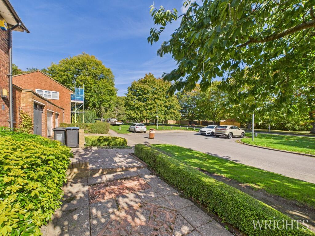 Additional image 18 of Chequers, Welwyn Garden City, AL7