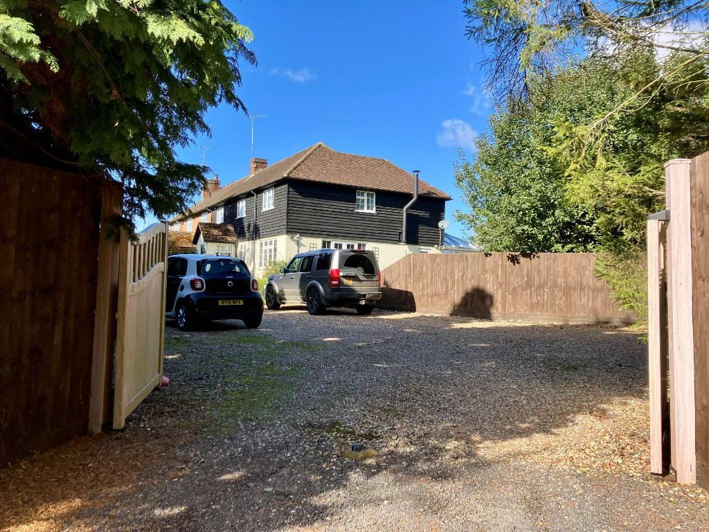 Additional image 19 of Hemel Hempstead Road, Redbourn, Herts, AL3 7AJ