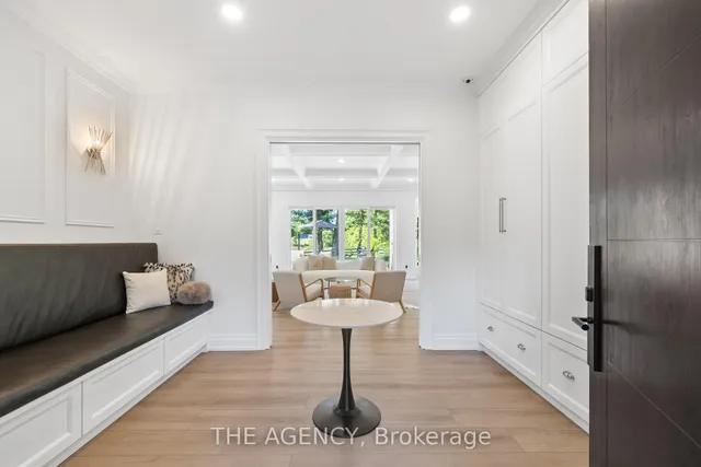 Additional image 4 of 1067 Jerseyville Rd