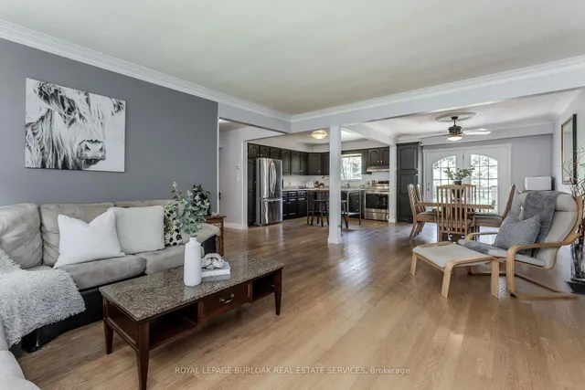 Additional image 15 of 4871 Wellington Road 29