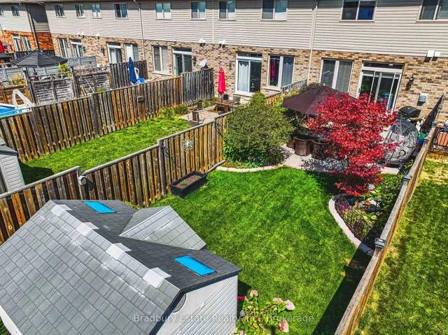 Additional image 37 of 42 Fall Fair Way