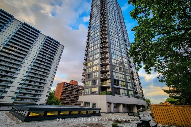 Additional image 5 of 150 Charlton Ave Unit 601