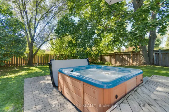 Additional image 37 of 710 Hager Ave